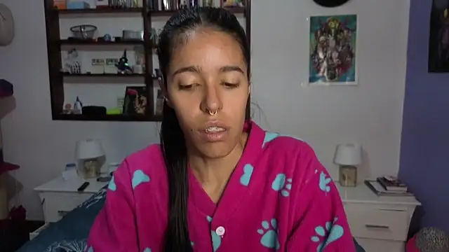 stephania_t webcam