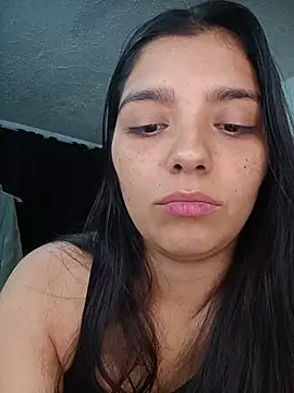 issa__nassar webcam