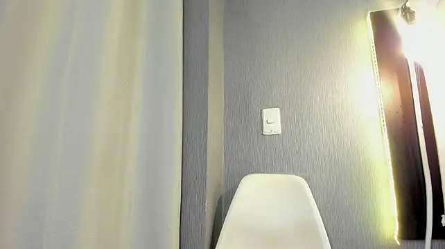 ximenanoah webcam