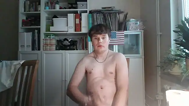 DIRTY_BOY93 webcam
