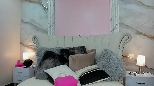 EmmaStonns webcam
