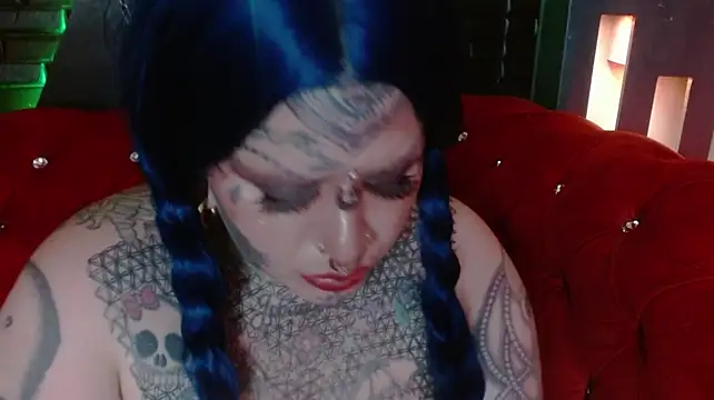 Venus_Rock webcam