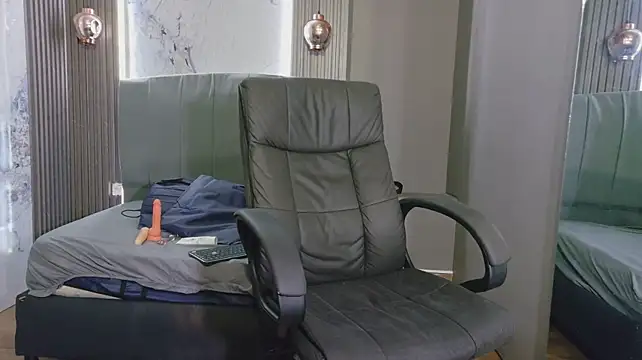 Vanessa_7_ webcam
