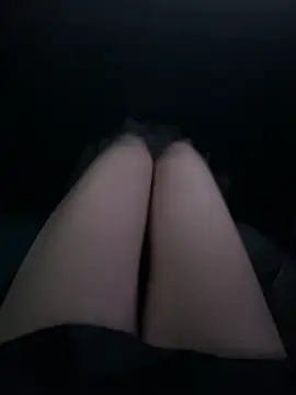 littleqiu webcam