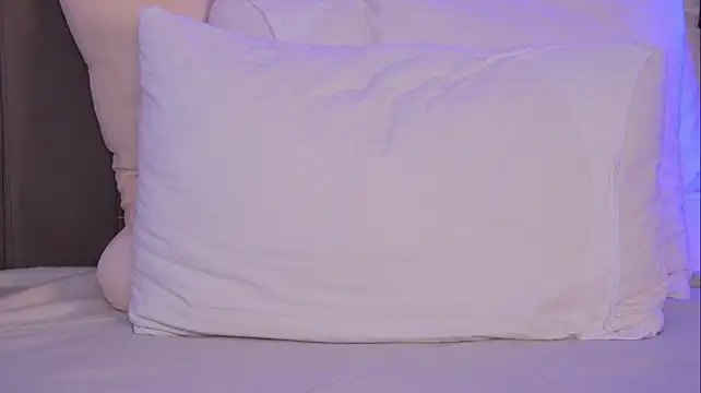 JaneBrock webcam