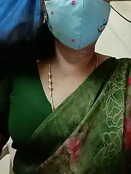 sushma26