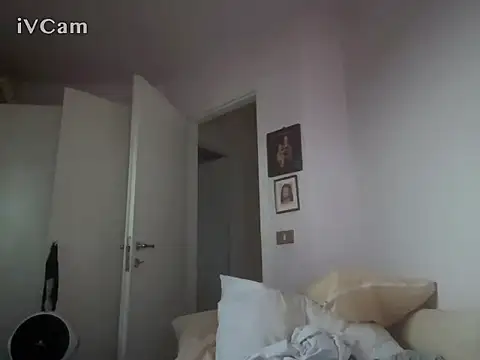 PierPesaroX webcam