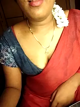 Tamil_Kavitha webcam