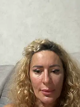 Tania201243