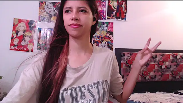 haomee webcam