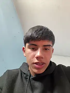 Drack_Boss webcam