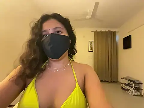 Anna_girl22