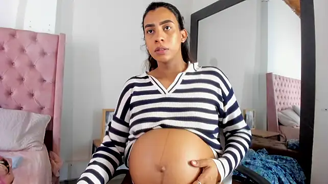 MelanyStone_ webcam