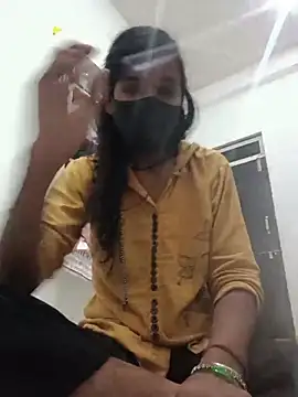 Desi_Couple_P webcam