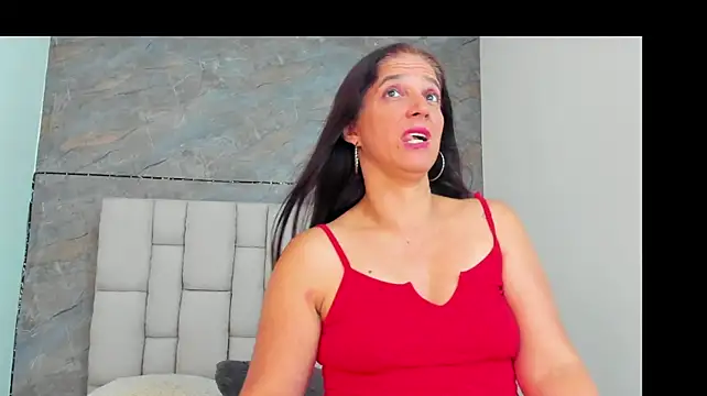 lily_rose1 webcam