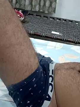 HOTHARDFUCKER0 webcam
