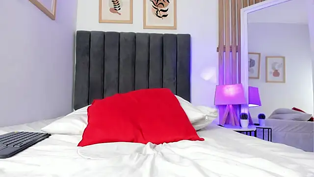 Adams__Bobby webcam