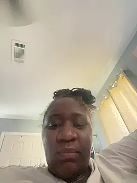 amberchill26 webcam