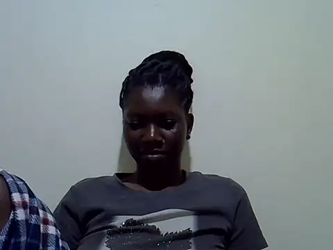 Sweet-Lynn webcam