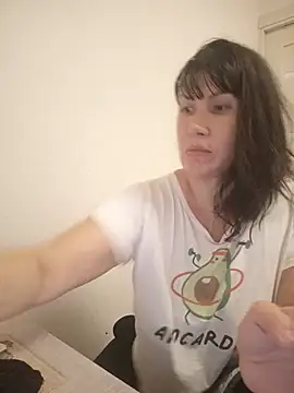 ANABELSWEET webcam