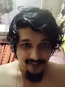 SEXY_LION7 webcam