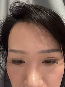 xinxiny1 webcam