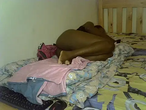 Cherry_Melons webcam