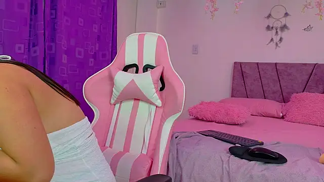 Noath_Kitsune webcam