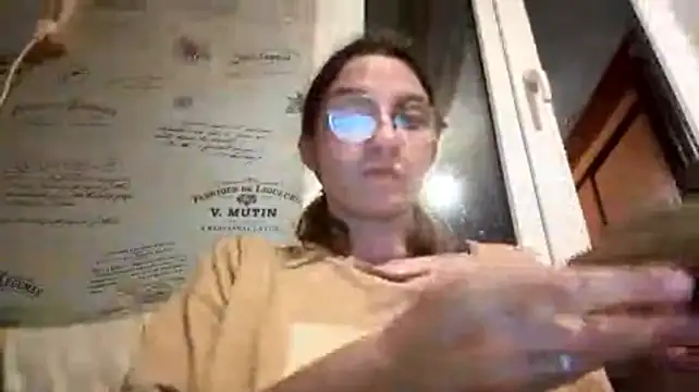 Eva_crazys webcam
