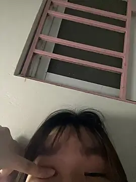 Miu_xinhh