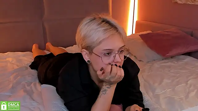 Ruby_J0hnson webcam
