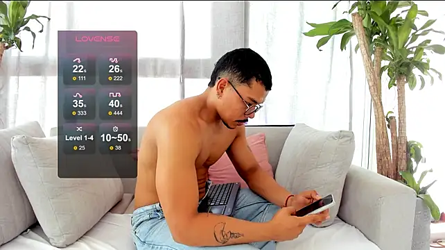 Nico_Rios1 webcam
