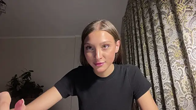 CaraMalpica webcam