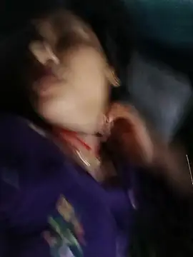 Mohni_bhabiji webcam