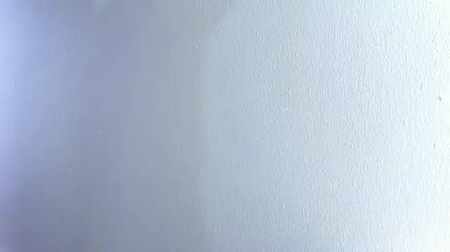 jordan_stone09 webcam