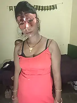 sexy_riya03 webcam