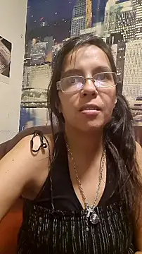 rposhta1991 webcam