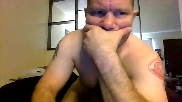 Alwayshard421 webcam