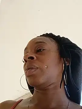 Jasmine_FullsShine webcam