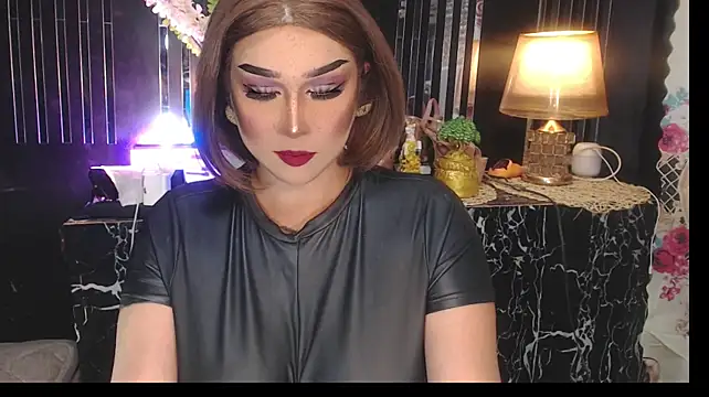 trandomsts9inchellcock webcam