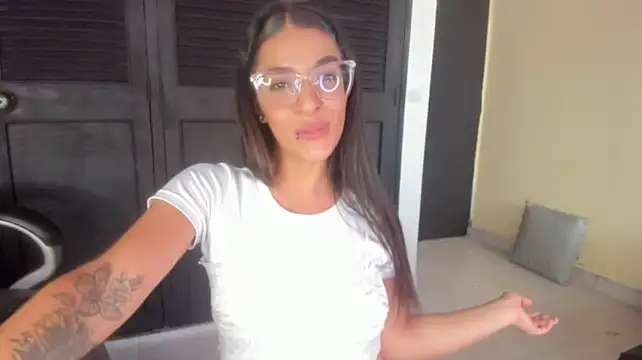 annyluna1 webcam