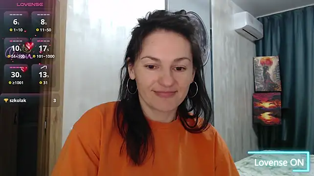 Stacy_Davice webcam