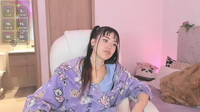 IIVY_KUSH