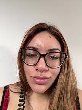 Clarasc