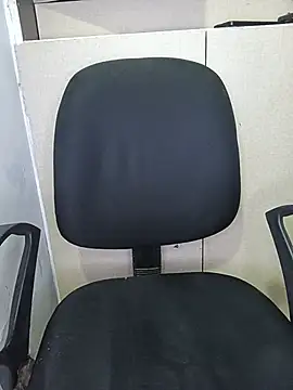 Deepa_kannadatelugu
