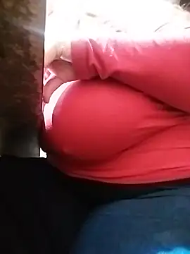 JennyInVegas