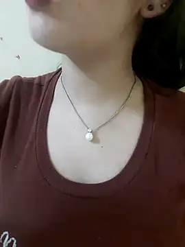 Monika_kumari6