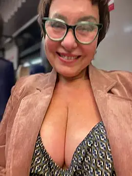 bettybutter_
