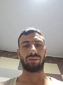 stfvataman