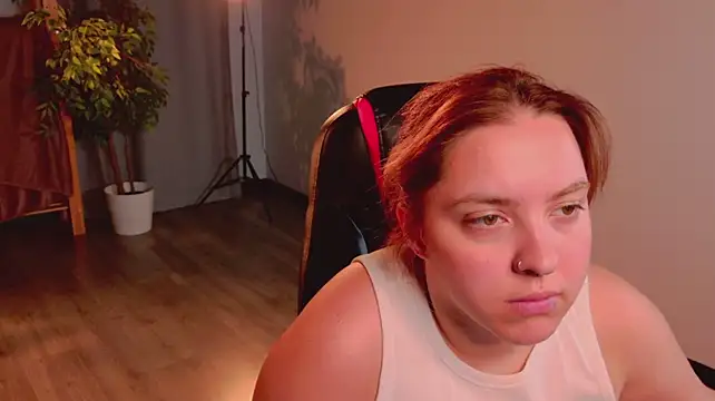 Bubbles_Luna